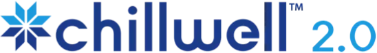 ChillWell 2.0 logo